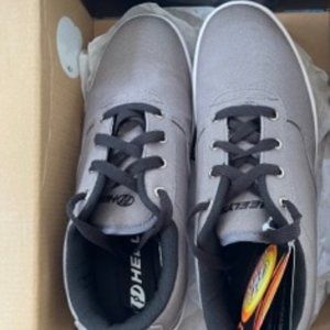 Heelys